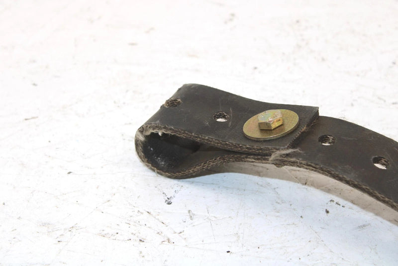 Ski-doo Oem Front Torque Arm Limiter Strap (Large) 503190563 Q4849