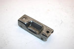 18 Polaris Sportsman 450 Ho Oem Rear Engine Mount 5256926 AP54