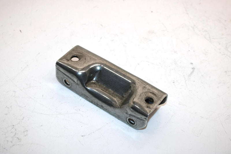 18 Polaris Sportsman 450 Ho Oem Rear Engine Mount 5256926 AP54