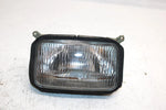 88 Yamaha Excel Iii Oem Headlight 8W6-84310-00-00 SY12