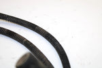 05 Polaris Sportsman 700 EFI OEM Coil 2876049 AP109