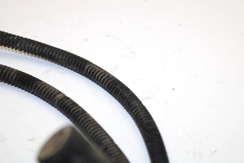 05 Polaris Sportsman 700 EFI OEM Coil 2876049 AP109