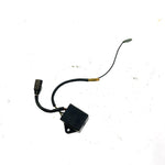 96-99 Polaris Xplorer 300 OEM CDI ECU ECM Ignition Box 3084820 AP216