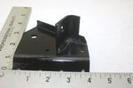 90 Polaris 500 OEM Motor Mount Torque Stop 1012048-067 Q4142