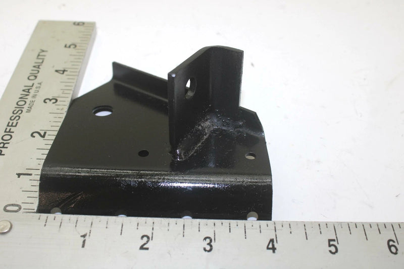 90 Polaris 500 OEM Motor Mount Torque Stop 1012048-067 Q4142