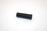 2009 Ski-doo Renegade 600 Oem Center Skid Bushing 503191351 SS113