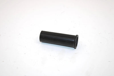 2009 Ski-doo Renegade 600 Oem Center Skid Bushing 503191351 SS113