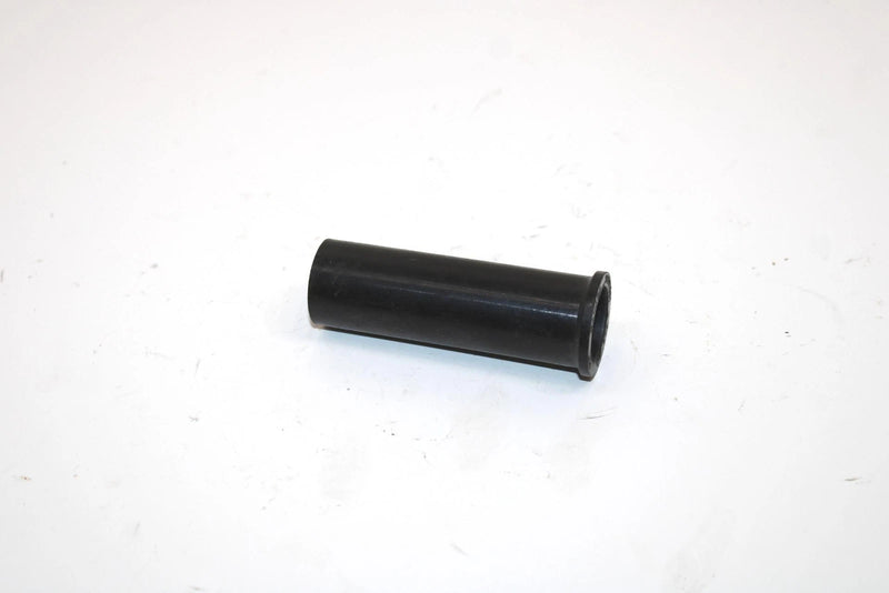 2009 Ski-doo Renegade 600 Oem Center Skid Bushing 503191351 SS113