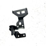2015 Polaris Ranger 570 4x4 Full Size OEM Brake Pedal Bracket 1019667-329 XP10.1