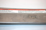 97 Polaris Ultra Spx Se Oem Clutch Guard 5240999 SPS