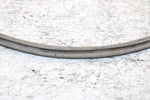 2003 Polaris Sportsman 700 Oem Clutch Cover Seal 5526450 AP189