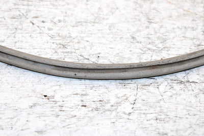 2003 Polaris Sportsman 700 Oem Clutch Cover Seal 5526450 AP189
