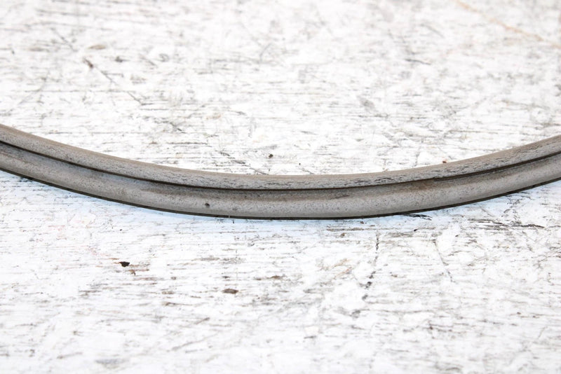2003 Polaris Sportsman 700 Oem Clutch Cover Seal 5526450 AP189