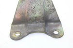 85 Yamaha Phazer OEM L+R Strip Bracket 80L-77282-00-00 SY42