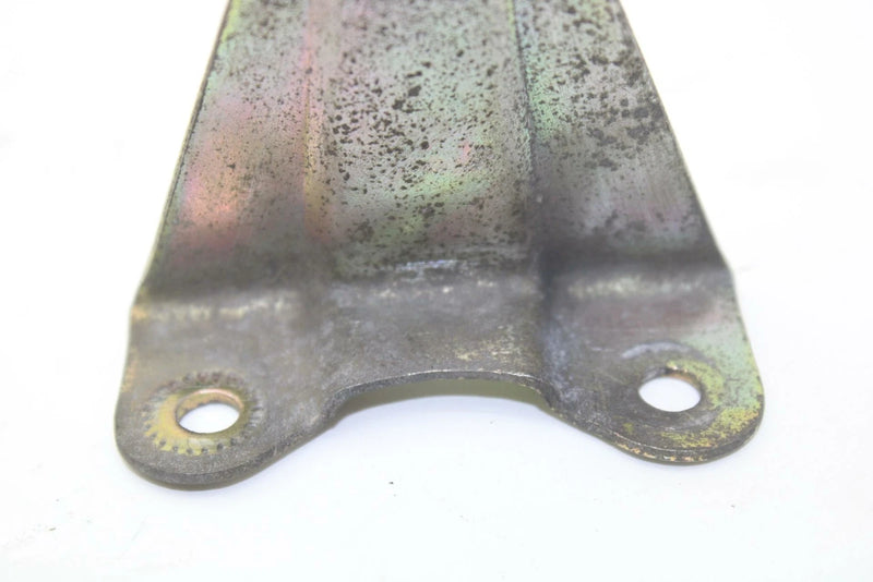 85 Yamaha Phazer OEM L+R Strip Bracket 80L-77282-00-00 SY42