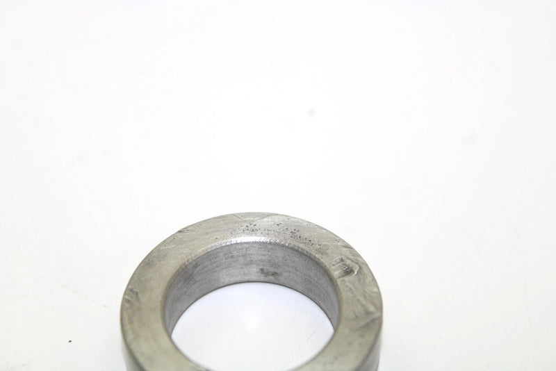 Arctic Cat OEM RTA Upper Collar Spacer 1604-127 Q2226