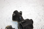 01 Arctic Cat Zl 550 Oem Thermostat Manifold Set 3003-924 3004-777 SAS12