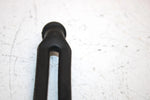 01 Arctic Cat Z 440 Sno Pro Oem Hold Down Strap 1606-930 SA74