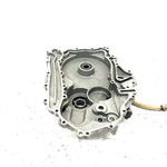 2003 Bombardier Traxter 500 4x4 Automatic OEM Clutch Cover 711211811 AB15.1