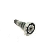 03 Polaris Sportsman 700 OEM Rear Transmission Output Shaft W/Brg 3233911 AP188