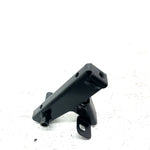 96-01 Polaris Sportsman 500 OEM Front Left Rack Support 1013210-067 AP220