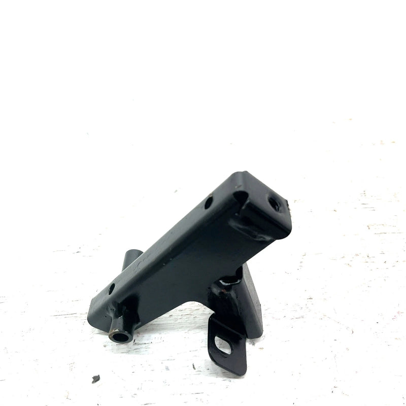 96-01 Polaris Sportsman 500 OEM Front Left Rack Support 1013210-067 AP220