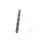 83-85 Yamaha Tri Moto 200 YTM200 OEM Shift Fork Set  4DN-18535-00-00 AY59