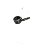 07-19 Honda Rancher 420 TRX420 OEM Gearshift Return Spring 24651-HN0-A10 AH76