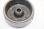 1994 Kawasaki Bayou 220 Oem Flywheel Rotor 21007-1161 AK3