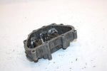 09 Honda Trx 500 Fpea Foreman P/s Es Oem Cylinder Head Cover 12310-HP0-A00 AH17
