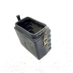 99-02 Suzuki King Quad 300 4x4 OEM Rear Storage Box 93111-39DA0 AS34