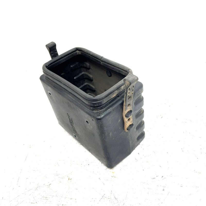 99-02 Suzuki King Quad 300 4x4 OEM Rear Storage Box 93111-39DA0 AS34