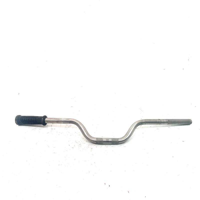 01-05 Yamaha WaveRunner XLT1200 OEM Handlebars F0D-U1552-00-00 JY29
