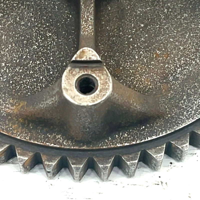86-87 Polaris Trail Boss 250R OEM 52T Forward Gear 5130619 AP245