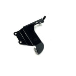00-06 Honda Rancher 350 OEM Left Oil Cooler Mount 19019-HN5-670 AH72