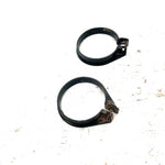 2006  Arctic Cat 400 4x4 Automatic OEM Hose Clamp Set Of 3 0423-551 AA40