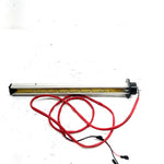 1996 Polaris SLTX OEM Fuel Lever Sender 2410058 JP44