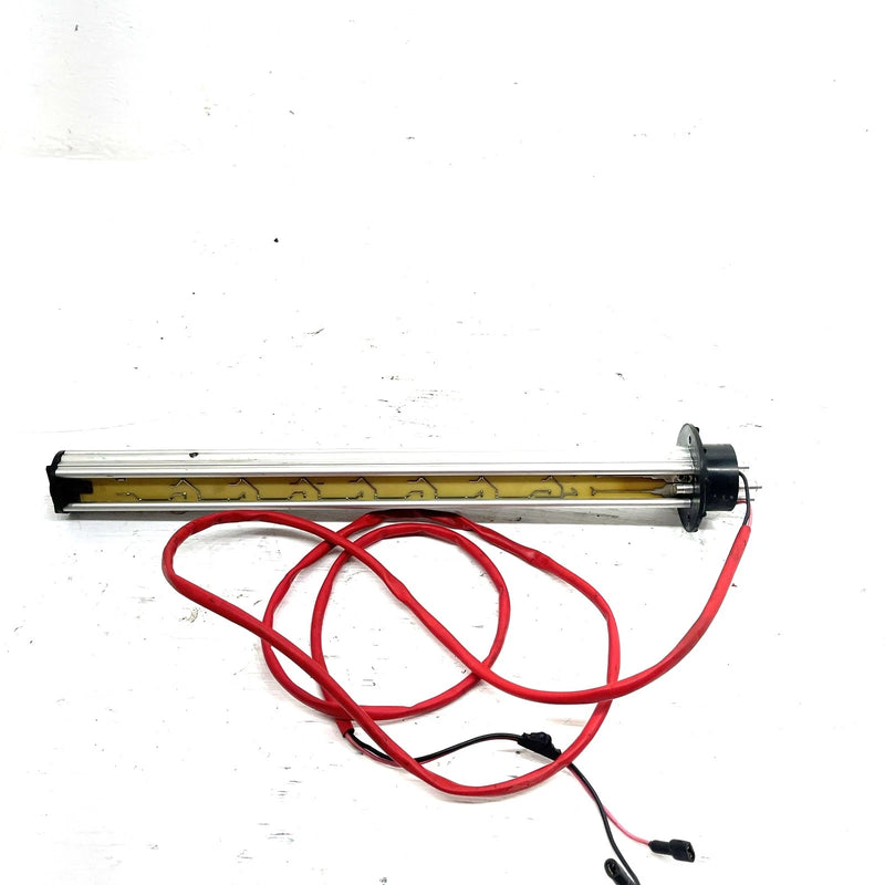 1996 Polaris SLTX OEM Fuel Lever Sender 2410058 JP44