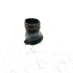2002 Arctic Cat 375 2x4 Automatic OEM Clutch Air Duct Boot 0413-050 AA41