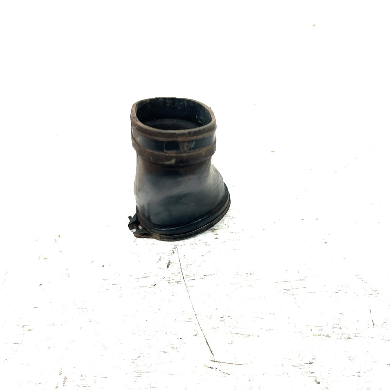 2002 Arctic Cat 375 2x4 Automatic OEM Clutch Air Duct Boot 0413-050 AA41