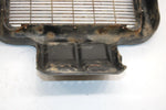 95 Polaris Xplorer 400 Oem Front Brush Guard 5240590-067 1013772-067 AP46