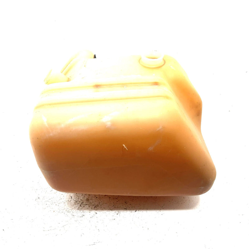 1998 Yamaha WaveRunner XL1200 OEM Fuel Gas Tank GU2-U7711-00-00 JY26
