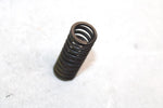 91 Yamaha  Big Bear  4wd Oem Clutch Spring Set 90501-231E9-00 AY43