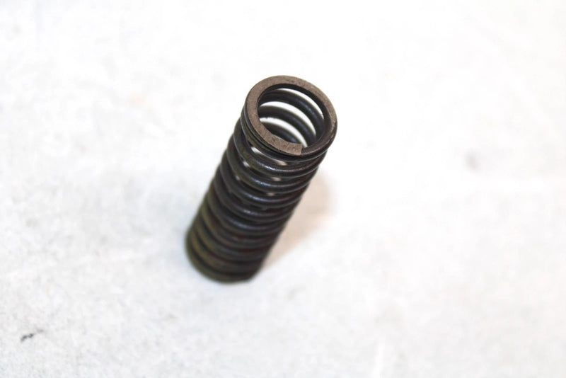 91 Yamaha  Big Bear  4wd Oem Clutch Spring Set 90501-231E9-00 AY43