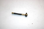 98 Arctic Cat Zl 440 Oem Oil Pump Line 3008-035 3003-217 SA174