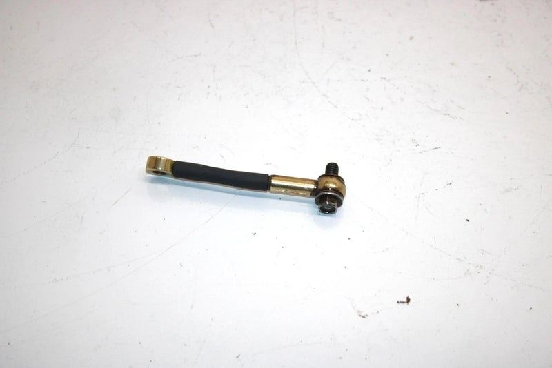 98 Arctic Cat Zl 440 Oem Oil Pump Line 3008-035 3003-217 SA174