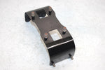 86 Honda Trx 350 A Fourtrax 350 Oem Tank Band 17515-HA7-670 AH25