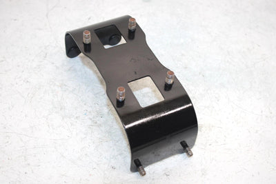 86 Honda Trx 350 A Fourtrax 350 Oem Tank Band 17515-HA7-670 AH25