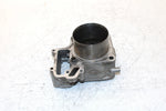 2004 Kawasaki Kfx 700 Oem 82mm Bore Rear Cylinder 11005-1992 AK30