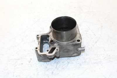 2004 Kawasaki Kfx 700 Oem 82mm Bore Rear Cylinder 11005-1992 AK30